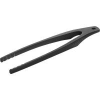 Staub - Tongs, silicone, 31 cm, 40503-103