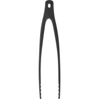 Staub - Tongs, silicone, 31 cm, 40503-103