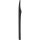 Staub Tongs, silicone, 31 cm, 40503-103