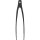 Staub Tongs, silicone, 31 cm, 40503-103