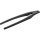 Staub - Tongs, silicone, 31 cm, 40503-103