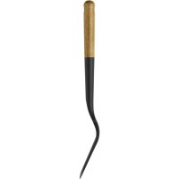 Staub Wender, 31 cm, Silikon, 40503-102