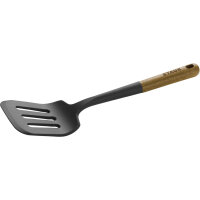 Staub - Turner, 31 cm, 40503-102