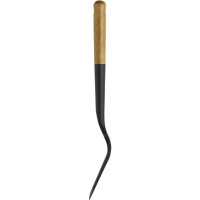 Staub - Turner, 31 cm, 40503-102