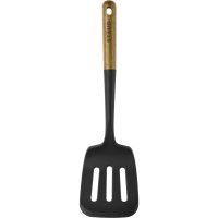 Staub - Wender, 31 cm, Silikon, 40503-102