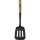 Staub Turner, 31 cm, 40503-102