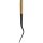 Staub - Wender, 31 cm, Silikon, 40503-102