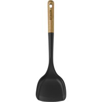 Staub Wokwender, 31 cm, Silikon, 40503-101