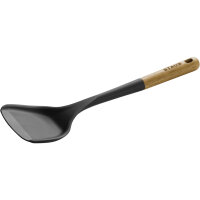 Staub - Wokwender, 31 cm, Silikon, 40503-101