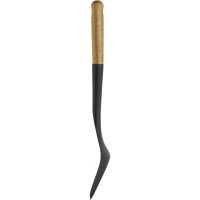 Staub - Wokwender, 31 cm, Silikon, 40503-101