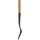 Staub Wokwender, 31 cm, Silikon, 40503-101