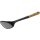 Staub - Wokwender, 31 cm, Silikon, 40503-101
