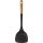 Staub - Wokwender, 31 cm, Silikon, 40503-101