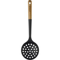Staub Schaumkelle, 31 cm, Silikon, 40503-100