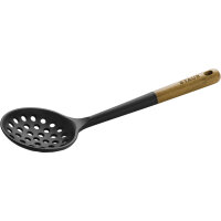 Staub - Skimming ladle, 31 cm, 40503-100