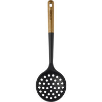 Staub - Skimming ladle, 31 cm, 40503-100