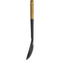 Staub - Schaumkelle, 31 cm, Silikon, 40503-100