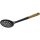 Staub Schaumkelle, 31 cm, Silikon, 40503-100