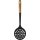 Staub Schaumkelle, 31 cm, Silikon, 40503-100