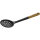 Staub - Schaumkelle, 31 cm, Silikon, 40503-100