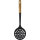 Staub - Schaumkelle, 31 cm, Silikon, 40503-100