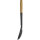 Staub - Schaumkelle, 31 cm, Silikon, 40503-100