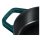 Staub Oval Gratin with Fish Lid, 32 cm, La Mer, 40501-125 / 11223337