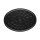 Staub - Servierplatte mit Deckel, 32 cm, La Mer, 40501-125 / 11223337