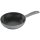 Staub Pan, round, Ø 16 cm, graphite grey, 40501-145 / 1221618
