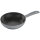 Staub - Bratpfanne, rund, Ø 16 cm, Graphitgrau, 40501-145 / 1221618