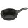 Staub - Bratpfanne, rund, Ø 16 cm, schwarz, 40501-142 / 1221623