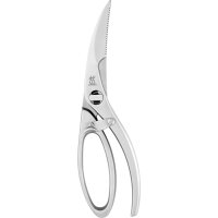 Zwilling - Twin Select poultry scissors, 23.5 cm,...