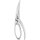 Zwilling Twin Select poultry scissors, 23.5 cm, 42931-000 / 1005694