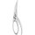 Zwilling - Twin Select Geflügelschere, 23,5 cm, 42931-000 / 1005694