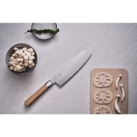 Miyabi 4000FCv2 Koya Nakiri, 170 mm, 6.7, 33972-173 /...