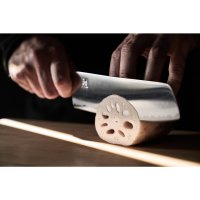Miyabi 4000FCv2 Koya Nakiri, 170 mm, 33972-173 / 1026925
