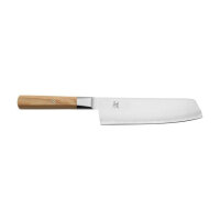 Miyabi 4000FCv2 Koya Nakiri, 170 mm, 6.7, 33972-173 /...