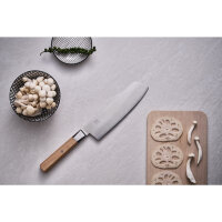 Miyabi 4000FCv2 Koya Nakiri, 170 mm, 6.7, 33972-173 /...