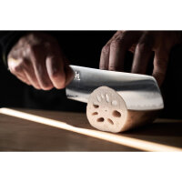 Miyabi 4000FCv2 Koya Nakiri, 170 mm, 6.7, 33972-173 / 1026925