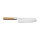 Miyabi 4000FCv2 Koya Nakiri, 170 mm, 6.7, 33972-173 / 1026925