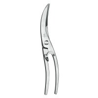 Zwilling Geflügelschere mit Aushebelfunktion, 24 cm,...
