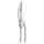 Zwilling - Geflügelschere mit Aushebelfunktion, 24 cm, 42903-000 / 1005685