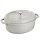 Staub - La Cocotte oval Ø 31 cm, Weisser Trueffel, 40501-416 / 11031107