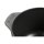 Staub Rice Cocotte / Gohan Ø 16 cm, round, Graphite-Grey, 40509-703 / 11721618