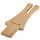 Staub Deckelhalter, Holz, 40501-124
