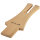 Staub - Deckelhalter, Holz, 40501-124
