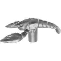 Staub - Tierknauf, Hummer, 40505-205 / 1990015