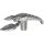 Staub Animal knob, lobster, 40505-205 / 1990015