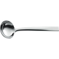 Zwilling Meteo Besteckset 68-teilig, ohne Box, 07006-338l