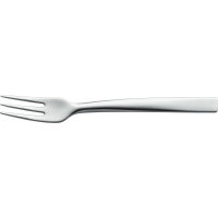 Zwilling Meteo Besteckset 30-teilig, ohne Box, 07006-307l
